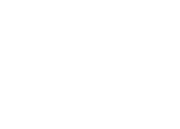 AGI Logo