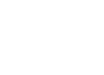 Kamp Logo