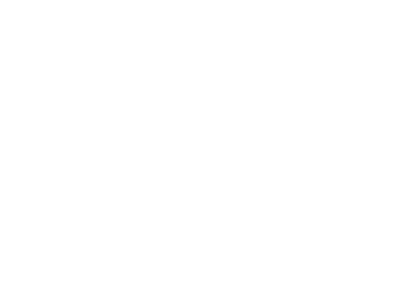 Kona Brewing Co Logo