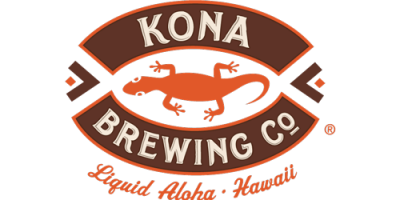 Clients_KonaBrewingCo_clr Clients_KonaBrewingCo_clr
