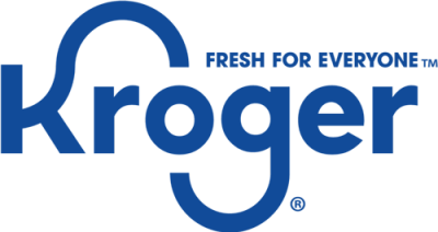 Clients_Kroger_clr Clients_Kroger_clr